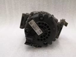MERCEDES-BENZ Mercedes C Class W205 HYBRID C300H Alternator A0009063805 Alternator 250A — thumbnail 3