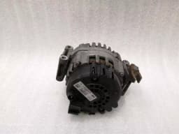MERCEDES-BENZ Mercedes C Class W205 HYBRID C300H Alternator A0009063805 Alternator 250A — thumbnail 10