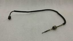 MERCEDES-BENZ Mercedes C Class W205 Lambda Sensor A0009058705 Oxygen Sensor Temperature OM651 — thumbnail 3