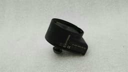 MERCEDES-BENZ Mercedes C Class W205 Alarm ECU A2228202926 Siren Alarm Horn Alarm System — thumbnail 6
