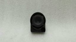 MERCEDES-BENZ Mercedes C Class W205 Alarm ECU A2228202926 Siren Alarm Horn Alarm System — thumbnail 1