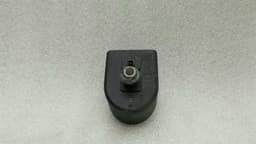 MERCEDES-BENZ Mercedes C Class W205 Alarm ECU A2228202926 Siren Alarm Horn Alarm System — thumbnail 4