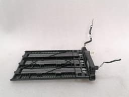 MERCEDES-BENZ Mercedes C Class W205 Heater Matrix A2058308500 Heat Exchanger Heater Cooler — thumbnail 6