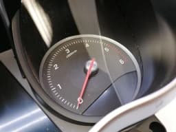 MERCEDES-BENZ Mercedes C Class W205 Instrument Cluster A2059004618 Speedometer km/h — thumbnail 3