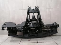 MERCEDES-BENZ Mercedes C Class W205 Dashboard A2056804187 Dashboard (Head-up Display) — thumbnail 9