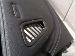MERCEDES-BENZ Mercedes C Class W205 Dashboard A2056804187 Dashboard (Head-up Display) — thumbnail 5