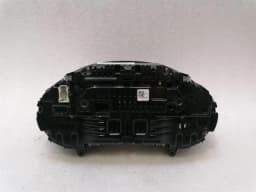 MERCEDES-BENZ Mercedes C Class W205 Instrument Cluster A2059004618 Speedometer km/h — thumbnail 8
