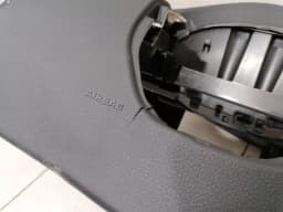MERCEDES-BENZ Mercedes C Class W205 Dashboard A2056804187 Dashboard (Head-up Display) — thumbnail 10