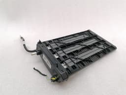 MERCEDES-BENZ Mercedes C Class W205 Heater Matrix A2058308500 Heat Exchanger Heater Cooler — thumbnail 9