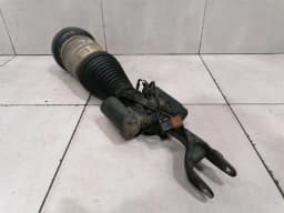 MERCEDES-BENZ Mercedes C Class W205 Shock Absorber Front A2053204968 Shock Absorber Front — thumbnail 5