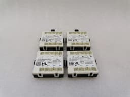 MERCEDES-BENZ Mercedes C Class W205 Electronic Module A2229001512 Control Unit DOOR SET DOOR — thumbnail 7
