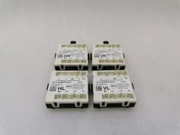 MERCEDES-BENZ Mercedes C Class W205 Electronic Module A2229001512 Control Unit DOOR SET DOOR — thumbnail 1