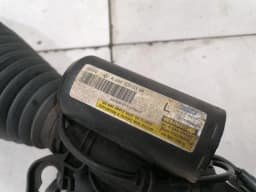 MERCEDES-BENZ Mercedes C Class W205 Shock Absorber Front A2053204968 Shock Absorber Front — thumbnail 6
