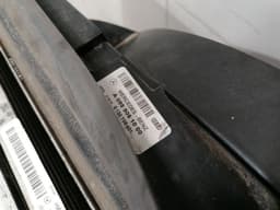 MERCEDES-BENZ Mercedes C Class W205 Radiator Pack A0995007303 Radiator Package OM651 — thumbnail 6