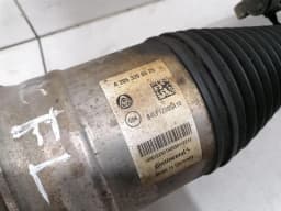 MERCEDES-BENZ Mercedes C Class W205 Shock Absorber Front A2053204968 Shock Absorber Front — thumbnail 9