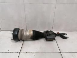 MERCEDES-BENZ Mercedes C Class W205 Shock Absorber Front A2053204968 Shock Absorber Front — thumbnail 7