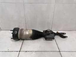 MERCEDES-BENZ Mercedes C Class W205 Shock Absorber Front A2053204968 Shock Absorber Front — thumbnail 1