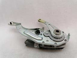 MERCEDES-BENZ Mercedes C Class W205 Boot Lid Adjustment A2058200042 Tailgate Engine — thumbnail 6