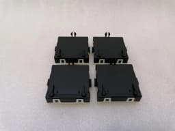 MERCEDES-BENZ Mercedes C Class W205 Electronic Module A2229001512 Control Unit DOOR SET DOOR — thumbnail 6