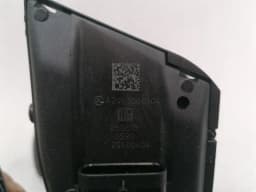MERCEDES-BENZ Mercedes C Class W205 Gas Pedal (Electrical) A2053000104 Accelerator Pedal AMG — thumbnail 5