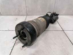 MERCEDES-BENZ Mercedes C Class W205 Shock Absorber Front A2053204968 Shock Absorber Front — thumbnail 4