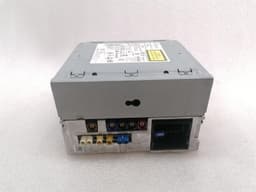 MERCEDES-BENZ Mercedes C Class W205 CD player A2059007821 audio system controller NGT5 command — thumbnail 5