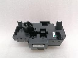 MERCEDES-BENZ Mercedes C Class W205 Fuse Box A2229063202 Fuse Box — thumbnail 3