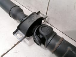 MERCEDES-BENZ Mercedes C Class W205 Prophetic A2054100702 Gimbal Shaft — thumbnail 5