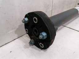MERCEDES-BENZ Mercedes C Class W205 Prophetic A2054100702 Gimbal Shaft — thumbnail 3