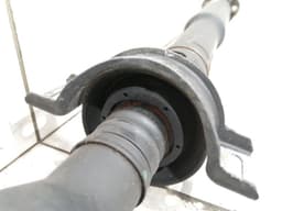 MERCEDES-BENZ Mercedes C Class W205 Prophetic A2054100702 Gimbal Shaft — thumbnail 10