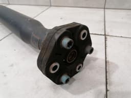 MERCEDES-BENZ Mercedes C Class W205 Prophetic A2054100702 Gimbal Shaft — thumbnail 6