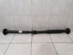 MERCEDES-BENZ Mercedes C Class W205 Prophetic A2054100702 Gimbal Shaft — thumbnail 1