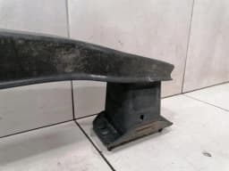 MERCEDES-BENZ Mercedes C Class W205 Rear Bumper Beam A2056100014 Bumper Support Rear — thumbnail 3