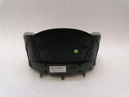 MERCEDES-BENZ Mercedes C Class W205 Instrument Cluster A2059004618 Speedometer km/h — thumbnail 6