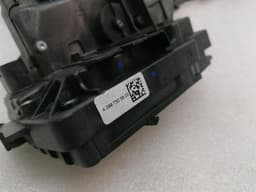 MERCEDES-BENZ Mercedes C Class W205 Door Lock A0997309200 Door Lock REAR RIGHT REAR RIGHT — thumbnail 8