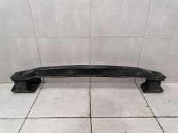 MERCEDES-BENZ Mercedes C Class W205 Rear Bumper Beam A2056100014 Bumper Support Rear — thumbnail 9