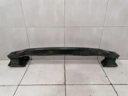 MERCEDES-BENZ Mercedes C Class W205 Rear Bumper Beam A2056100014 Bumper Support Rear — thumbnail 1
