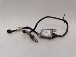 MERCEDES-BENZ Mercedes C Class W205 Lambda Sensor A0009053503 NOX HO2S — thumbnail 6