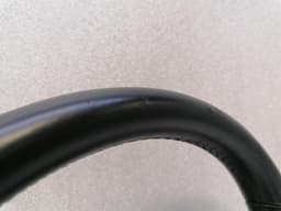 MERCEDES-BENZ Mercedes C Class W205 Steering Wheel A0004604003 Steering Wheel — thumbnail 8