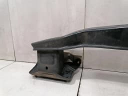 MERCEDES-BENZ Mercedes C Class W205 Rear Bumper Beam A2056100014 Bumper Support Rear — thumbnail 10
