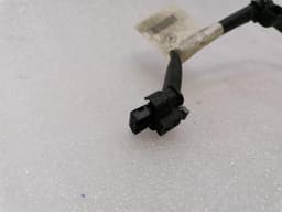 MERCEDES-BENZ Mercedes C Class W205 Lambda Sensor A0009053503 NOX HO2S — thumbnail 4