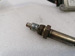 MERCEDES-BENZ Mercedes C Class W205 Lambda Sensor A0009053503 NOX HO2S — thumbnail 3