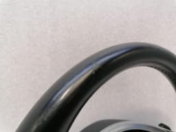 MERCEDES-BENZ Mercedes C Class W205 Steering Wheel A0004604003 Steering Wheel — thumbnail 7