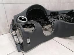 MERCEDES-BENZ Mercedes C Class W205 Dashboard A2056804187 Dashboard (Head-up Display) — thumbnail 2