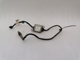 MERCEDES-BENZ Mercedes C Class W205 Lambda Sensor A0009053503 NOX HO2S — thumbnail 1