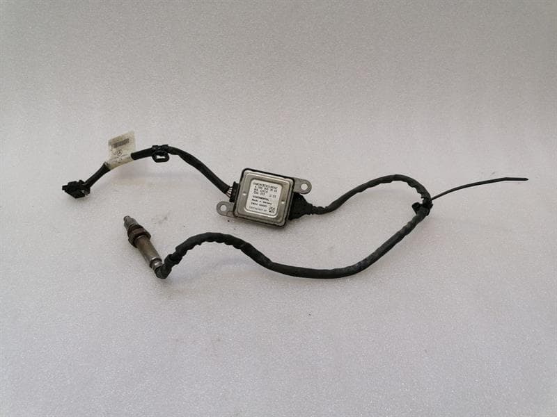 MERCEDES-BENZ Mercedes C Class W205 Lambda Sensor A0009053503 NOX HO2S