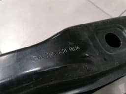 MERCEDES-BENZ Mercedes C Class W205 Rear Bumper Beam A2056100014 Bumper Support Rear — thumbnail 6