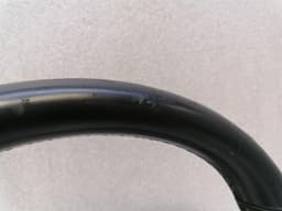 MERCEDES-BENZ Mercedes C Class W205 Steering Wheel A0004604003 Steering Wheel — thumbnail 9