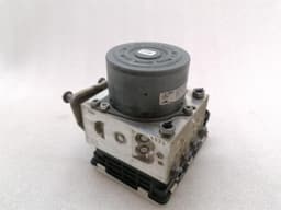 MERCEDES-BENZ Mercedes C Class W205 A.B.S Pump A2539011600 ABS Pump HYDRAULIC BLOCK — thumbnail 1