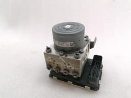 MERCEDES-BENZ Mercedes C Class W205 A.B.S Pump A2539011600 ABS Pump HYDRAULIC BLOCK — thumbnail 2
